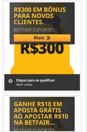 saque minimo betfair